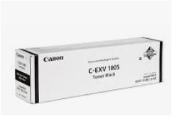CANON C-EXV 1005